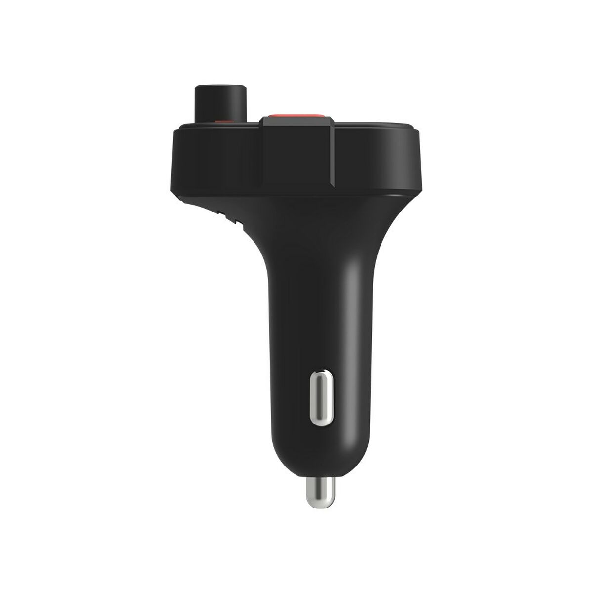 MP3 Player and FM Transmitter for Cars Savio TR-15-1