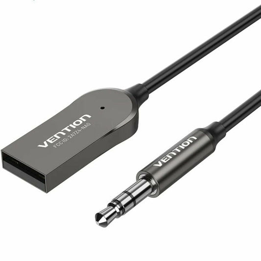Audio Bluetooth Transmitter-Receiver Vention NAGHG-0